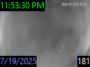 23:53:30
