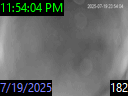 23:54:04