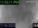 23:55:11
