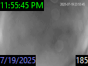 23:55:45