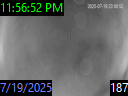 23:56:52