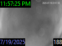 23:57:25
