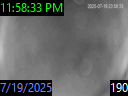 23:58:33