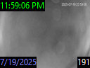 23:59:06