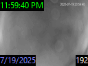 23:59:40