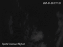 22:11:43