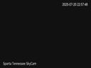22:57:46