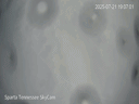 19:06:56