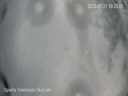 19:25:01