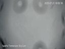 19:50:14
