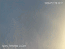 18:35:30