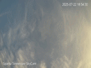 18:54:23