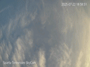 18:58:45