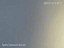 18:38:00