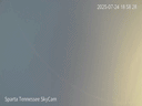 18:58:17