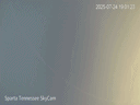 19:01:11