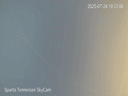 19:22:54