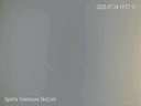 19:57:01