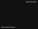 23:50:09