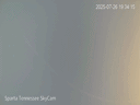 19:34:00