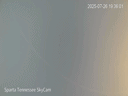 19:35:45