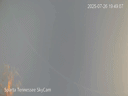 19:48:51