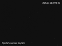 22:17:54
