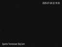 22:18:14