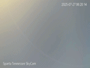 06:19:57