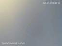 06:43:55