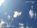 08:22:00