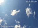 08:22:34