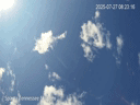 08:22:59