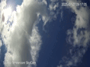 09:16:48