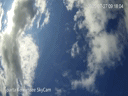 09:17:46