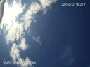 09:23:03