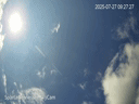 09:27:09