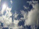 09:30:36