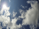09:30:52
