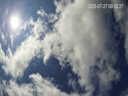 09:32:20