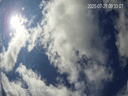 09:32:51