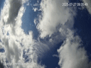 09:35:32