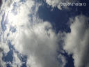 09:38:55