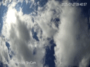 09:40:40