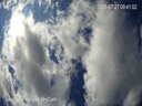 09:40:45