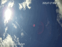 09:47:18
