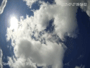 09:58:47