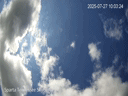 10:03:09