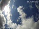 10:04:19