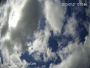 10:10:27
